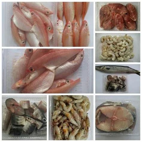 online fish delivery in coimbatore
